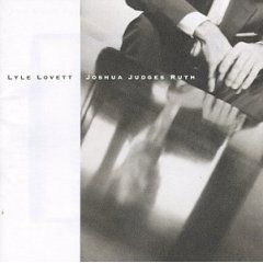 Joshua Judges Ruth - 1992 • Álbum