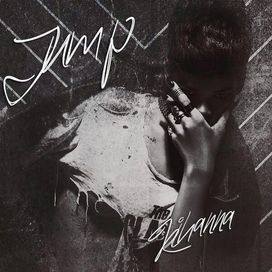 Jump - 2014 • Sencillo/EP