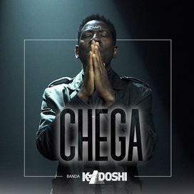 Chega - 2022 • Single/EP