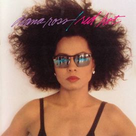 Red Hot Rhythm And Blues - 1987 • Álbum
