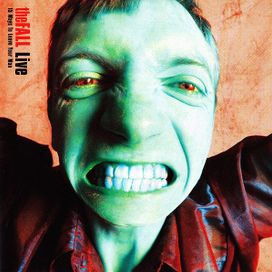 15 Ways To Leave Your Man - 1997 • Álbum