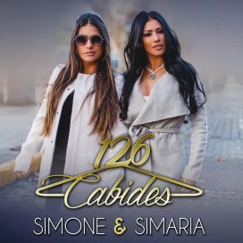 126 Cabides - 2016 • Single/EP