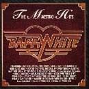 Lady Sweet Lady - 1989 • Álbum