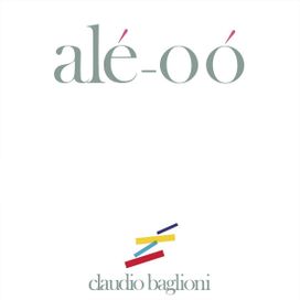 Alé-oó - 1982 • Álbum