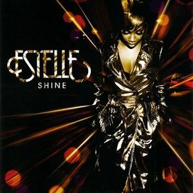 Shine - 2008 • Álbum