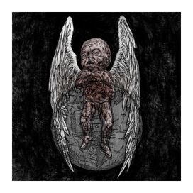 Si Monvmentvm Reqvires, Circvmspice - 2004 • Álbum