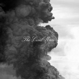 The Civil Wars  - 2013 • Álbum