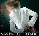 Nas Mãos do Fado - 2003 • Álbum