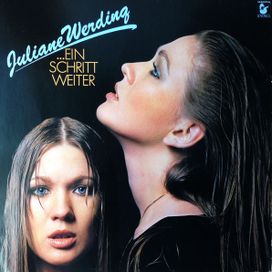 Ein Schritt Weiter - 1978 • Álbum