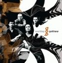 Get There - 2005 • Álbum