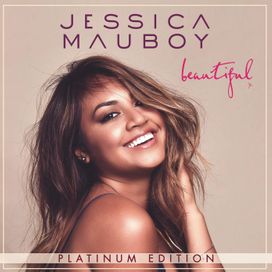 Beautiful (Platinum Edition) - 2014 • Álbum