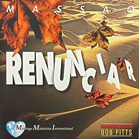 Renunciar - 1997 • Álbum