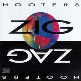 Zig Zag - 1989 • Álbum