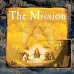 Resurrection: Greatest Hits - 2005 • Álbum