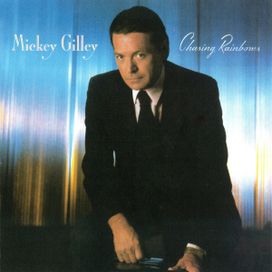 Chasing Rainbows - 1988 • Álbum