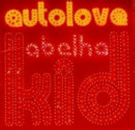 Autolove - 1998 • Álbum