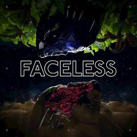 Faceless - 2020 • Álbum