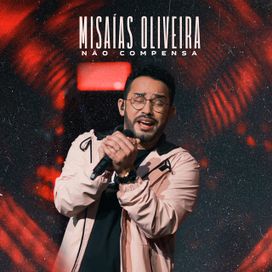Não Compensa  - 2022 • Single/EP