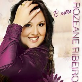 É Meu - 2013 • Álbum