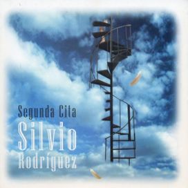 Segunda Cita - 2010 • Álbum