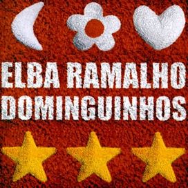 Baião de Dois - 2005 • Álbum
