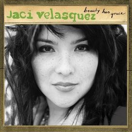 Beauty Has Grace - 2005 • Álbum