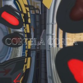 Cortei a Corda - 2024 • Single/EP
