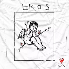 Eros - 2022 • Sencillo/EP