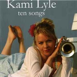 Ten Songs - 2005 • Álbum