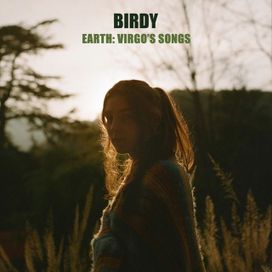 Earth: Virgo's Songs - 2021 • Sencillo/EP