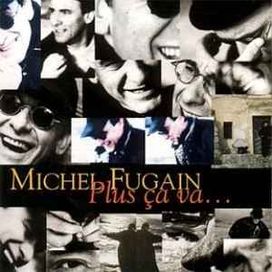 Plus Ça Va... - 1995 • Álbum