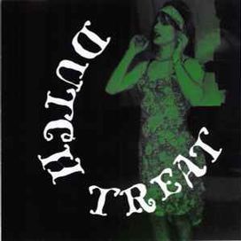 Dutch Treat - 1997 • Álbum