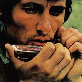 Wenn Du Mich Liebst... - 1970 • Álbum