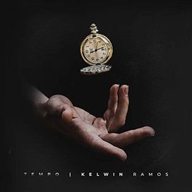 Tempo - 2020 • Single/EP