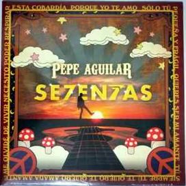 Se7en7as - 2020 • Álbum