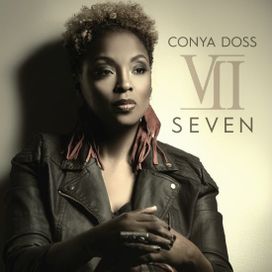 Seven: VII  - 2015 • Álbum