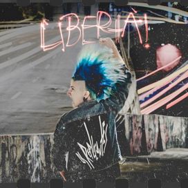 Libertà! - 2018 • Álbum