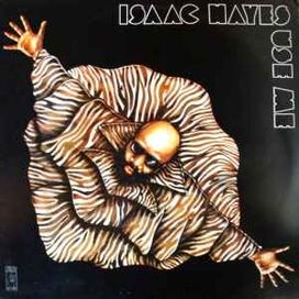 Use Me - 1975 • Álbum