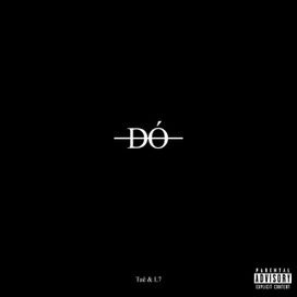 Sem Dó (part. L7NNON) - 2021 • Single/EP