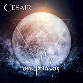 Omphalos - 2017 • Álbum