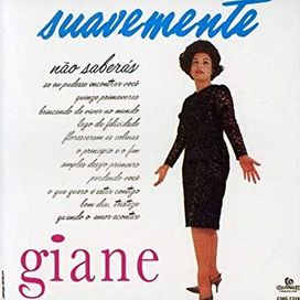 Suavemente - 1965 • Álbum