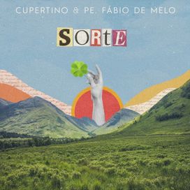 Sorte (part. Cupertino) - 2020 • Single/EP