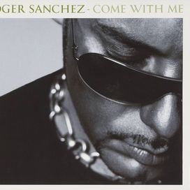 Come With Me - 2006 • Álbum