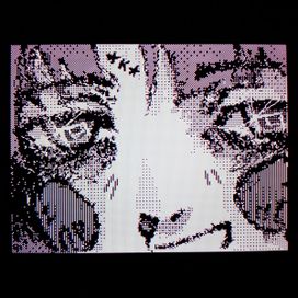 cyberia - 2021 • Single/EP