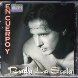 En Cuerpo y Alma  - 1997 • Álbum