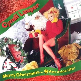 Early Christmas Morning - 1998 • Single/EP
