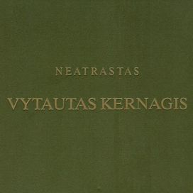 Neatrastas - 2009 • Álbum