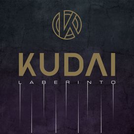 Laberinto - 2019 • Álbum