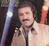 PRECISO PARAR PRA PENSAR - 1978 • Álbum