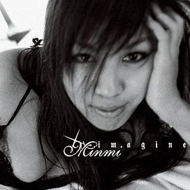 imagine - 2004 • Álbum